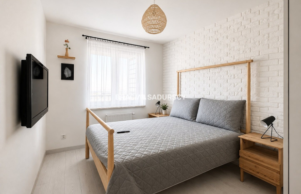2pok. 47m, Przewóz, Bagry, tramwaj 