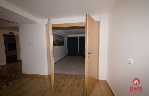 Dom Ul. Stroma 430m2  pod Twoją Inwestycję