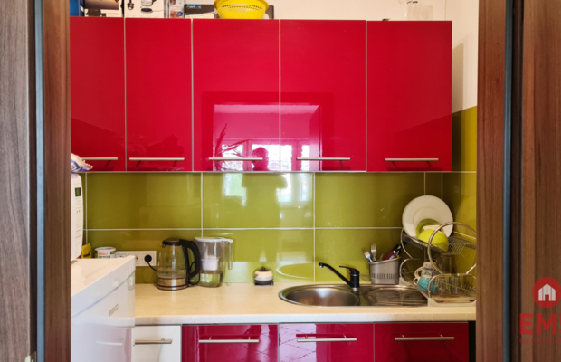 Apartament 111 m2 blisko centrum
