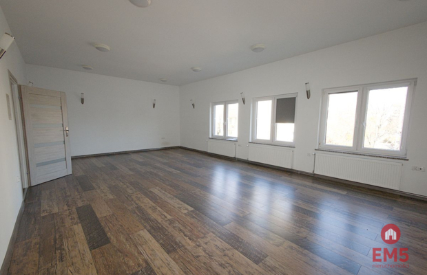 Budynek 430m2*Dom Ul. Stroma