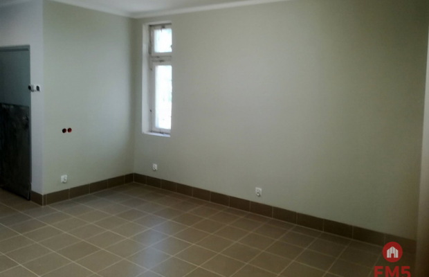 Pawilon usługowo-handlowy 70 m2