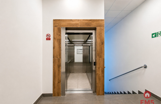 Lokal użytkowy 200 m2. Fitness, zajęcia ruchowe.