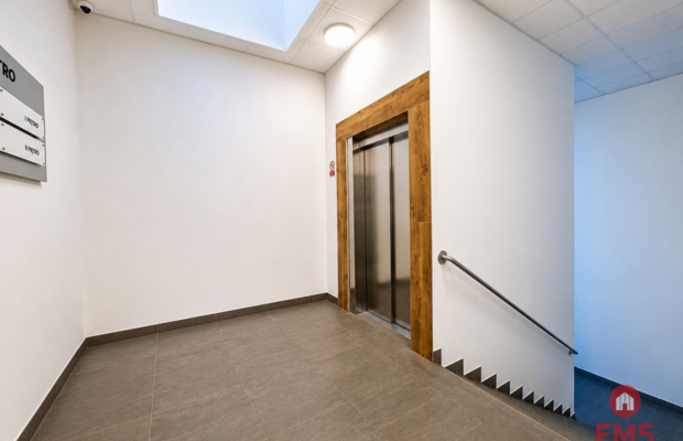 Lokal użytkowy 200 m2. Fitness, zajęcia ruchowe.