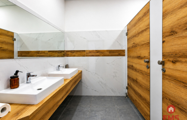 Lokal użytkowy 200 m2. Fitness, zajęcia ruchowe.