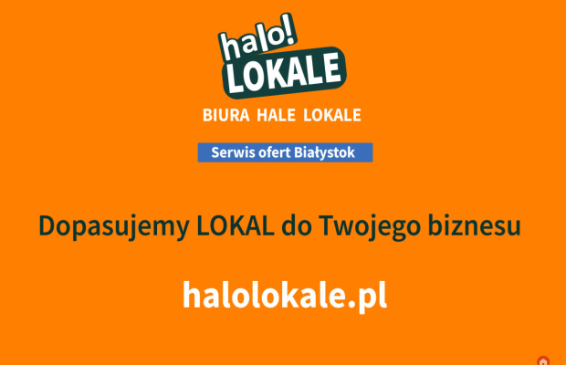 Atrakcyjny lokal 166m2 parter
