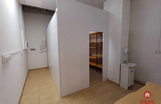 Wynajmę lokal w Galerii Antoniuk.