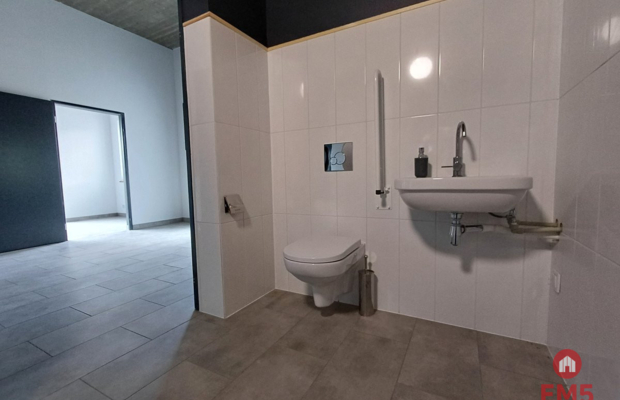 Lokal do wynajęcia! Nowy