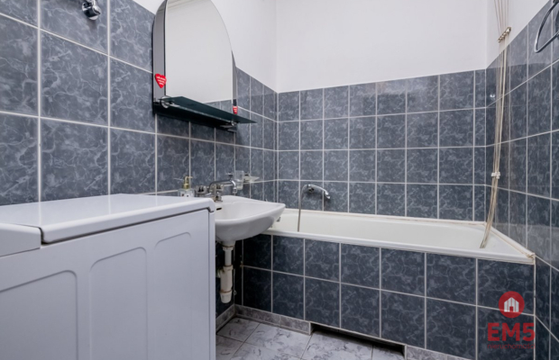 Przestronne 2 pokoje, spokojne osiedle