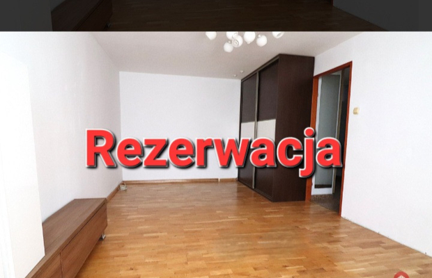 Mieszkanie 2  pok. Suwałki centrum NOWA CENA