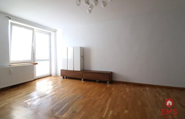 Mieszkanie 2  pok. Suwałki centrum NOWA CENA