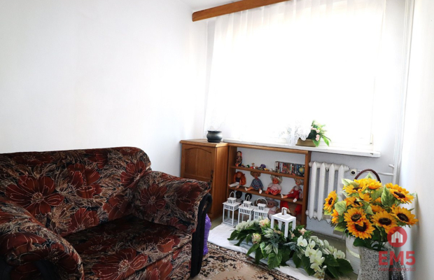 Wygodne 3 pokoje Centrum Suwałki 2 piętro