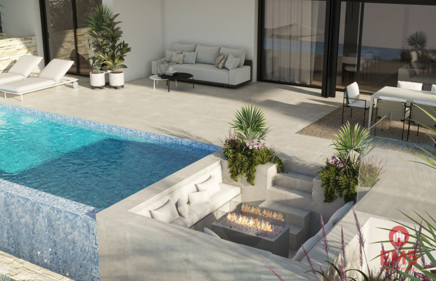 Apartamenty - Costa Blanca