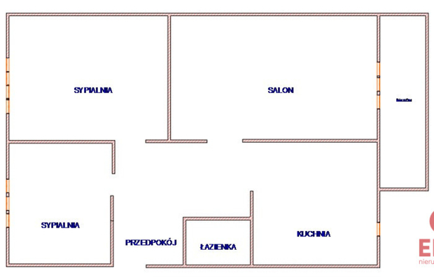 Apartamenty - Costa Blanca