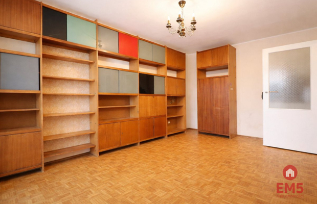 4 pokoje centrum Suwałk 5373zł/m2