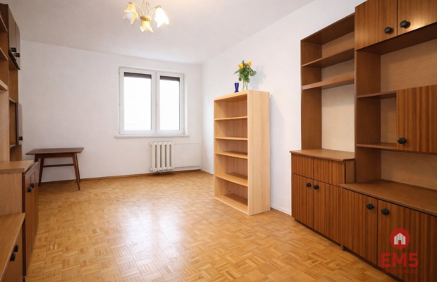4 pokoje centrum Suwałk 5373zł/m2