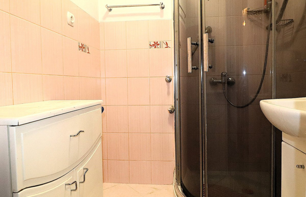 4 pokoje centrum Suwałk 5373zł/m2