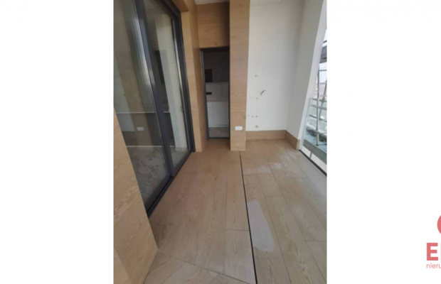 PENTHOUSE z WIDOKIEM NA MORZE