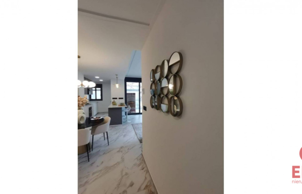 PENTHOUSE z WIDOKIEM NA MORZE
