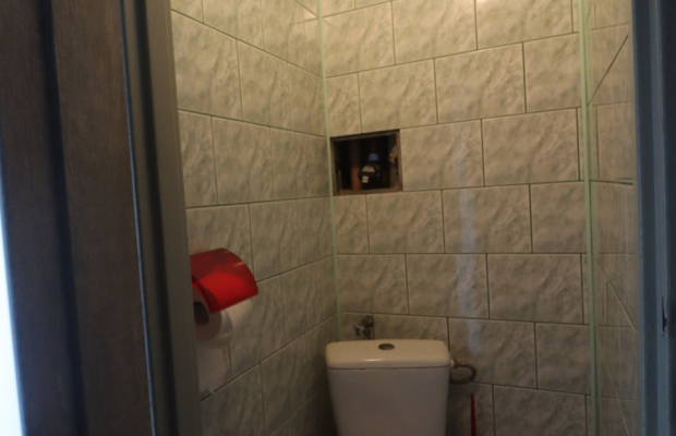 Mieszkanie 3 pokojowe Olecko 61m