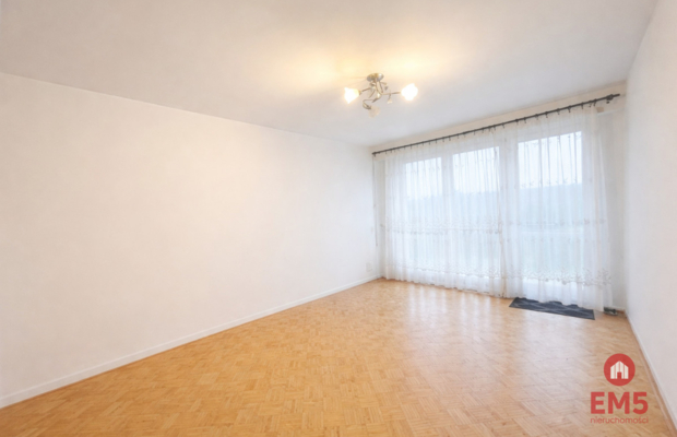 2 pokoje | Wasilków | dwustronne | świetny układ