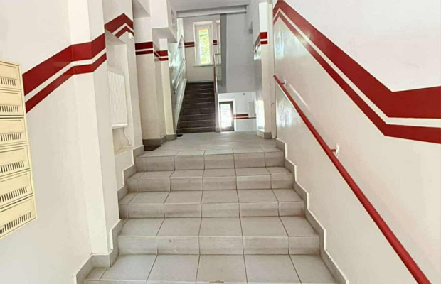 Centrum 38m2 *Al.J.Piłsudskiego