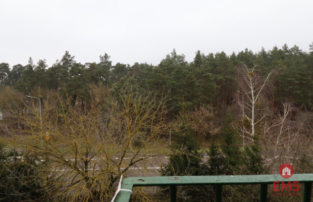 Mieszkanie 2 pokoje Augustów