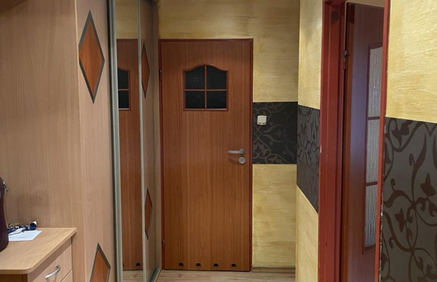 2 pokoje, parter, Nowe Miasto,