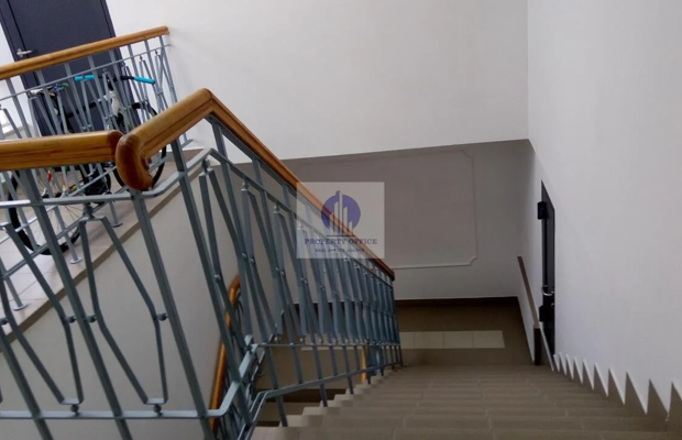 Śródmieście: lokal biurowy 23,50m2 do wynajęcia