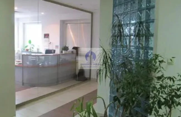 Ursus: lokal biurowy 46m2 do wynajęcia