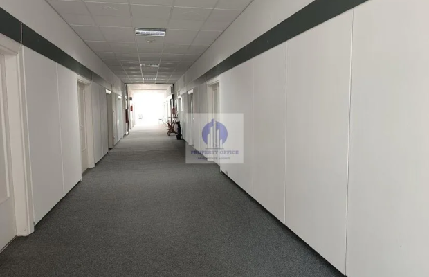 Śródmieście: lokal biurowo-usługowy 64 m2 do wynajęcia