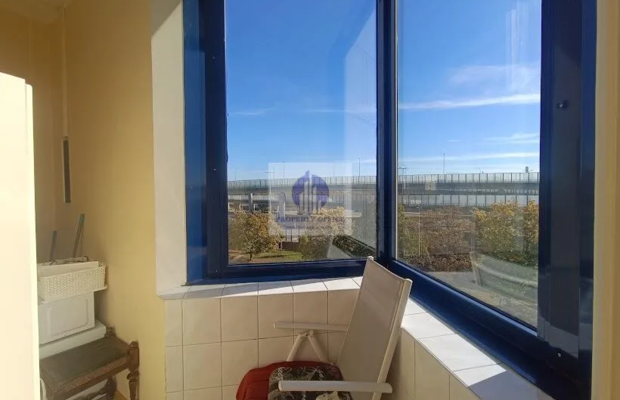 Mokotów: lokal handlowo-usługowy o pow. 64,90 m2 do wynajęcia