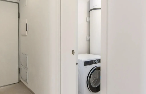 Finestrat, Hiszpania | Apartament na sprzedaż