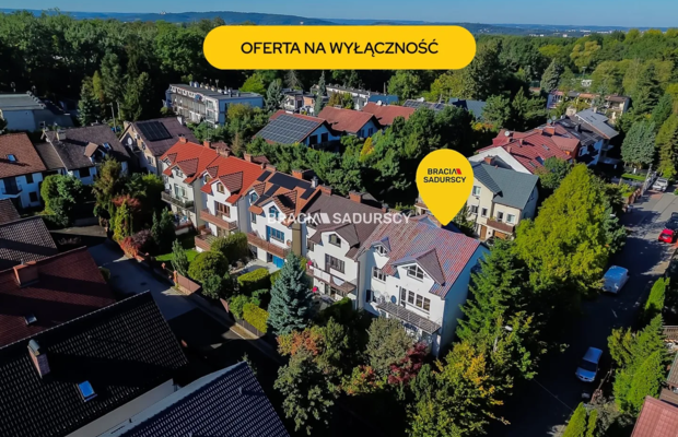 dom na sprzedaż | kliny borkowskie | 340 m²  