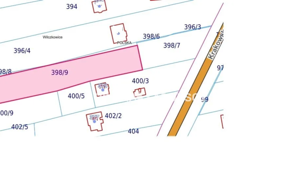 33 ary, Michałowice-Wilczkowice 
