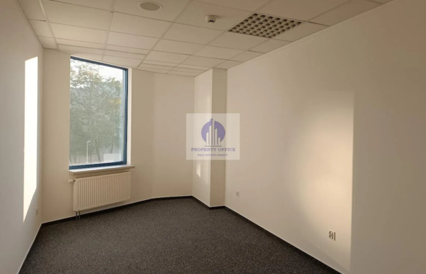 Śródmieście: lokal biurowy 72,74 m2 na wynajem