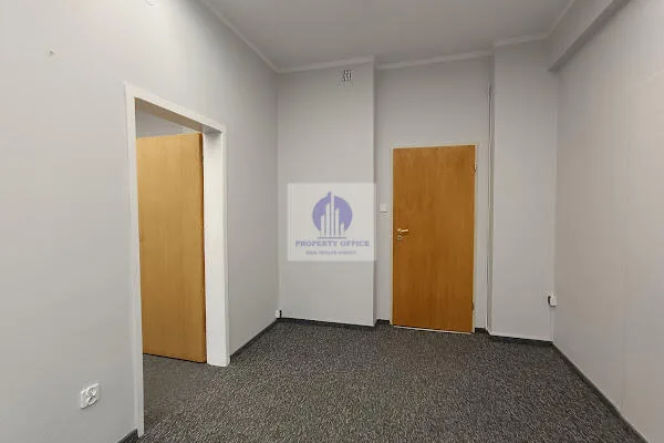 Wola: lokal biurowy 20m2 do wynajęcia