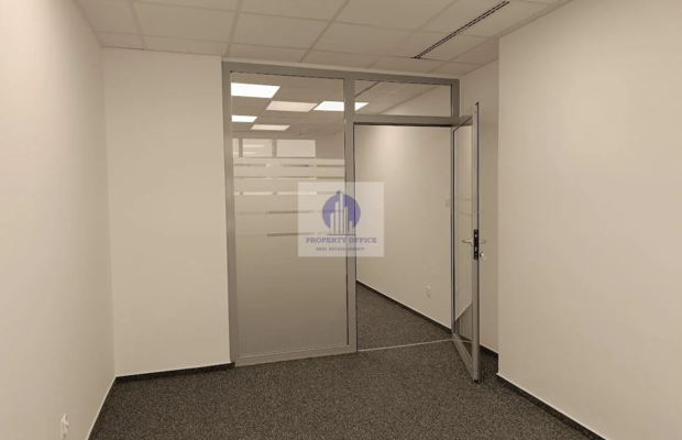 Śródmieście: lokal biurowy 25,77 m2 do wynajęcia