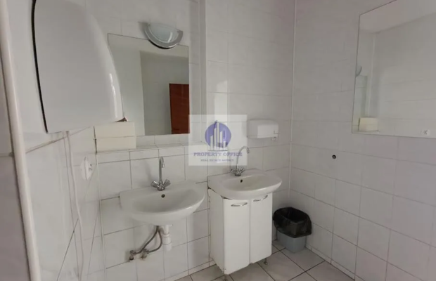 Wawer: lokal biurowy 23,61 m2 do wynajęcia
