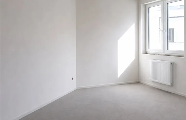 Apartament z tarasem os.Radosne II