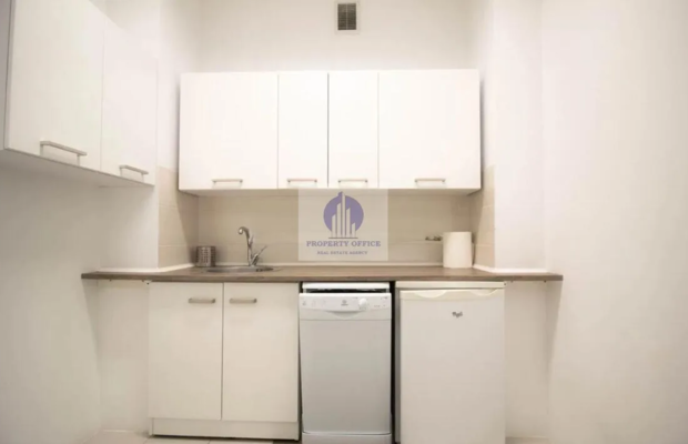 Śródmieście: biuro 62,30 m2 do wynajęcia