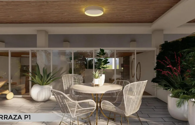 Alicante, Albir | Luksusowy kompleks
