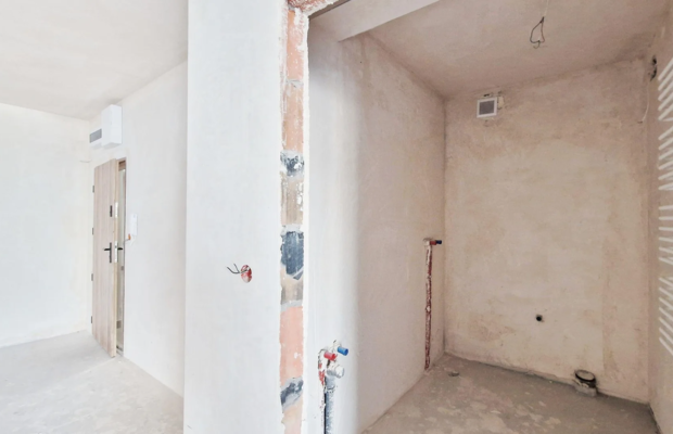 Pabianice - lokal 59,43 m2 ul. Warszawska