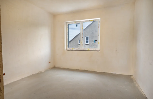 Częstochowa, ul. Konwaliowa | Apartament