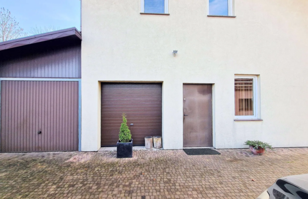 Bałuty - do wynajęcia lokal użytkowy o pow. 310 m2