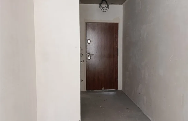 Apartament z tarasem i garderobą os.Radosne II