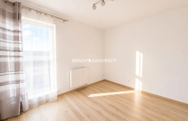 3-pok, balkon, do aranżacji | parking, nowe bud.