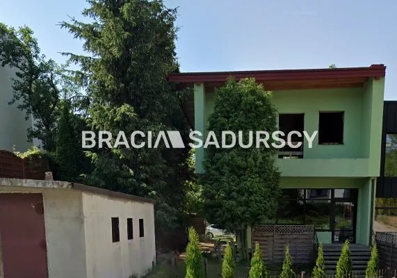 Lokal 89,35 m² | najem z rozliczeniem nakładów
