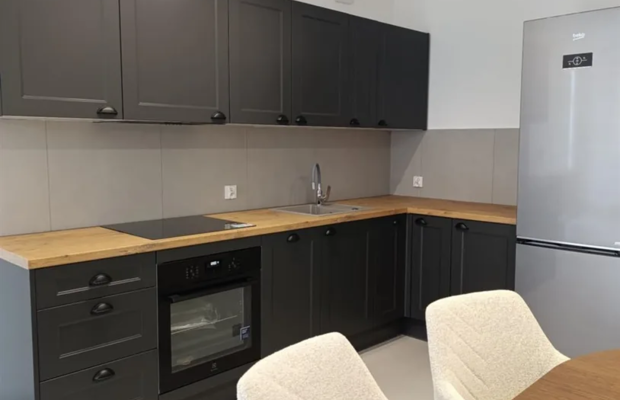 3-pokojowy apartament na os.Radosnym II