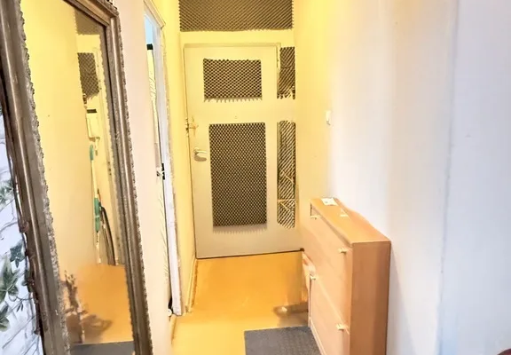 Przestronne 3 pokoje z jadalnią | 63,3 m²| Balkon| Świetna lokalizacja