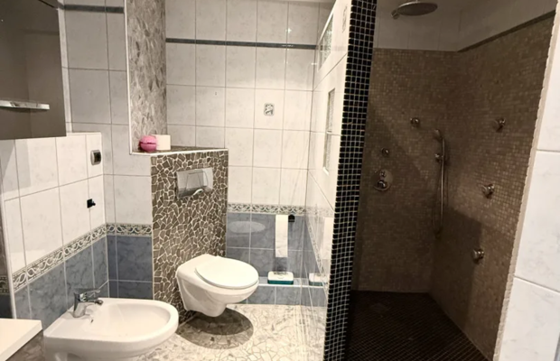 Mieszkanie 72,33m²|Garaż|Kominek|Miejsce postojowe